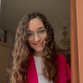 Dianablashak21