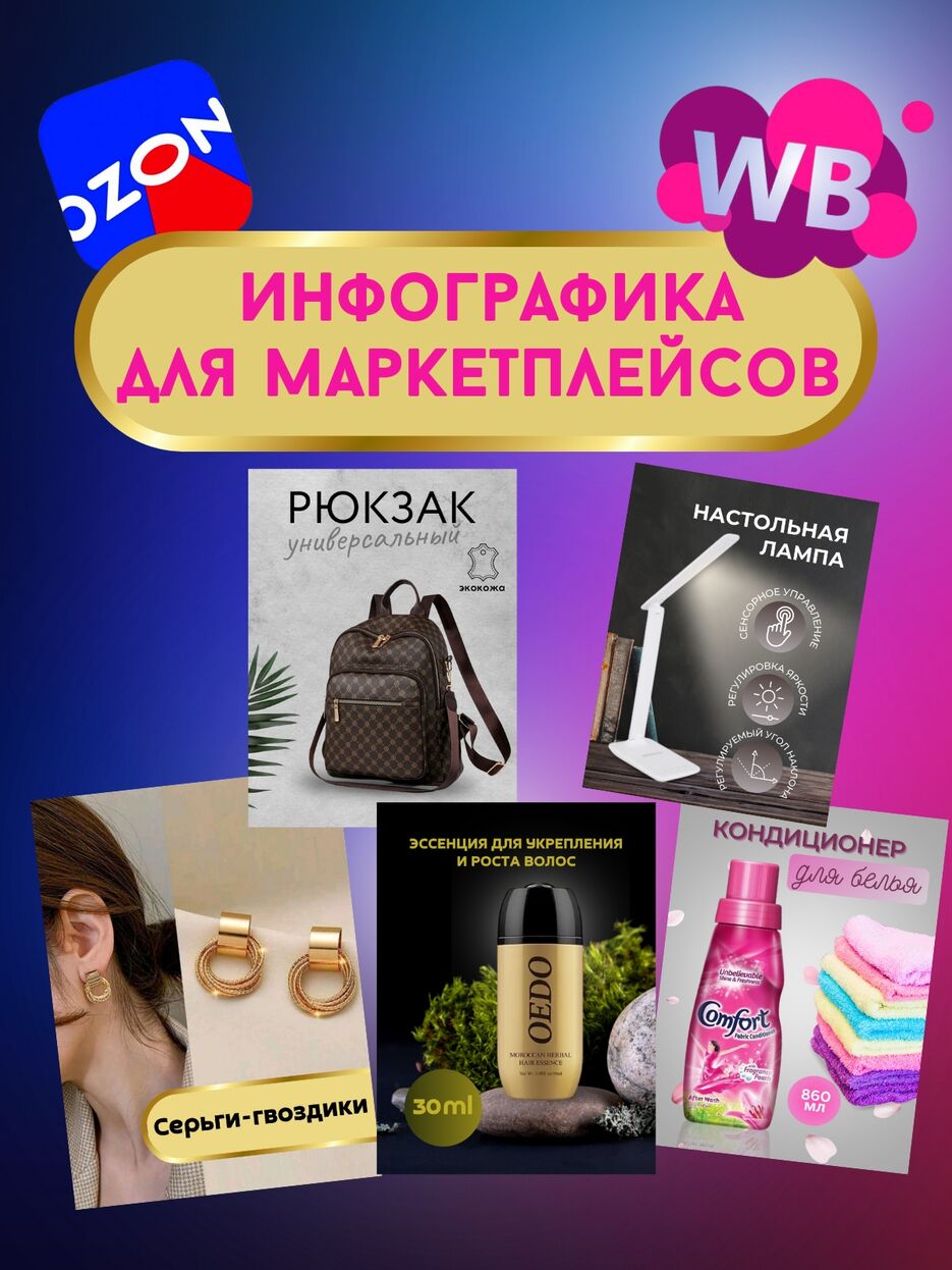 SAVE_20240213_175843.jpg