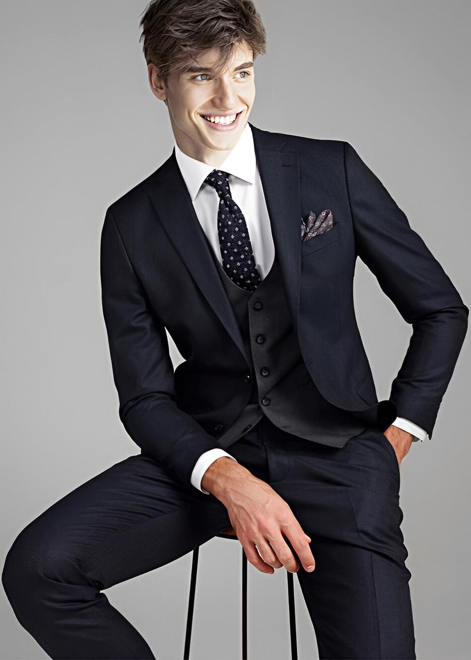 retouch_1705272693465.PNG