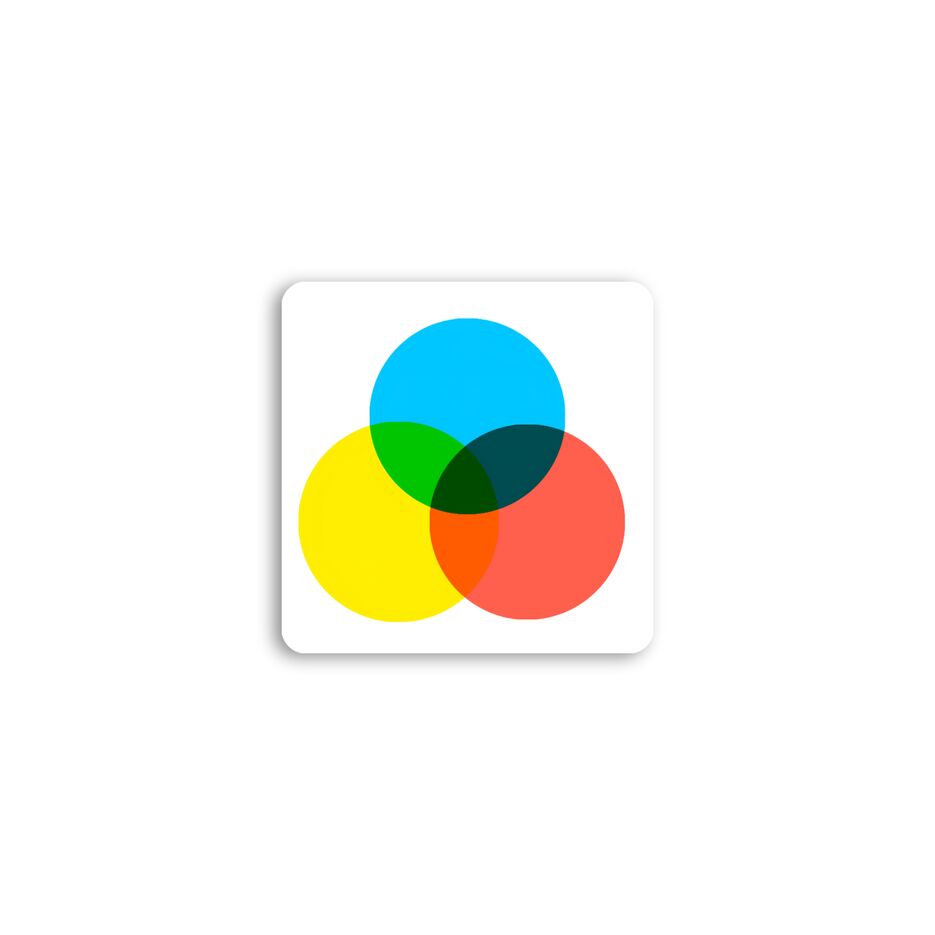 Picsart_24-02-03_20-43-11-204 (1).png
