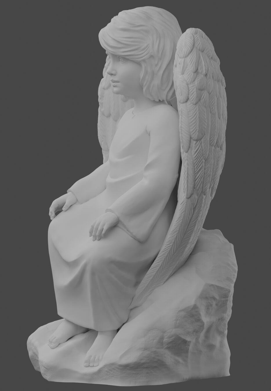 untitled4.png