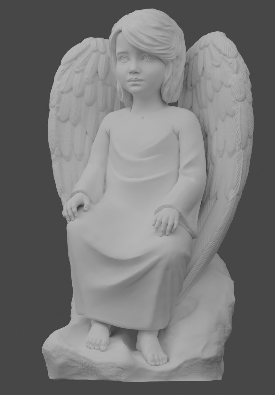 untitled1.png