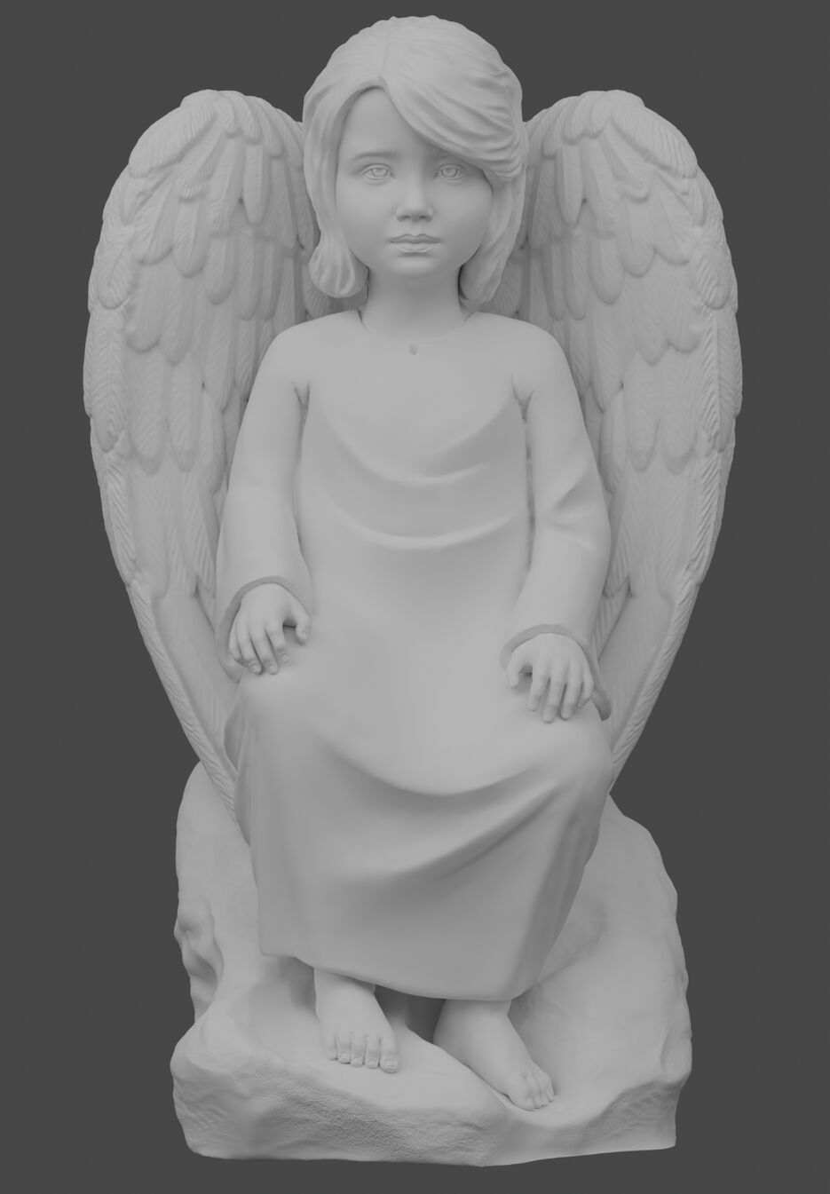 untitled6.png
