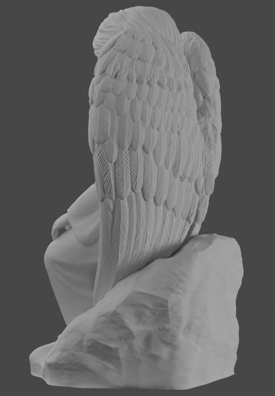 untitled3.png