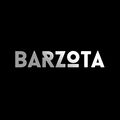 barzota_design