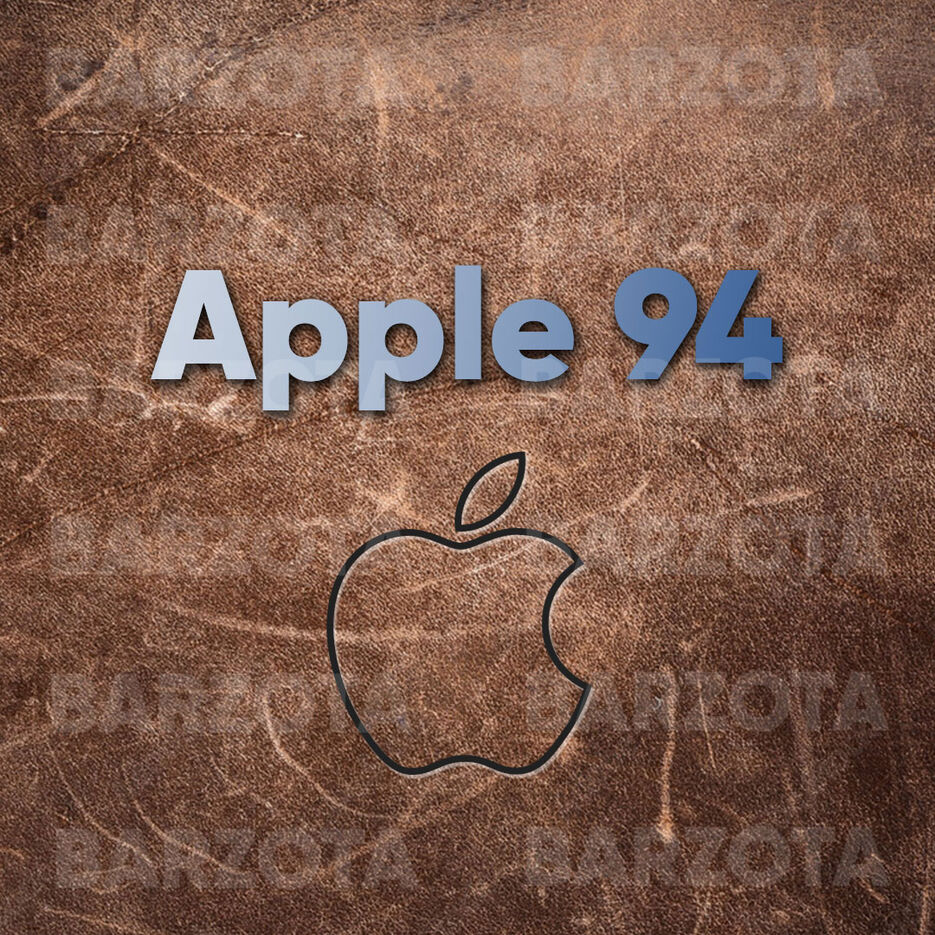 Apple.jpg