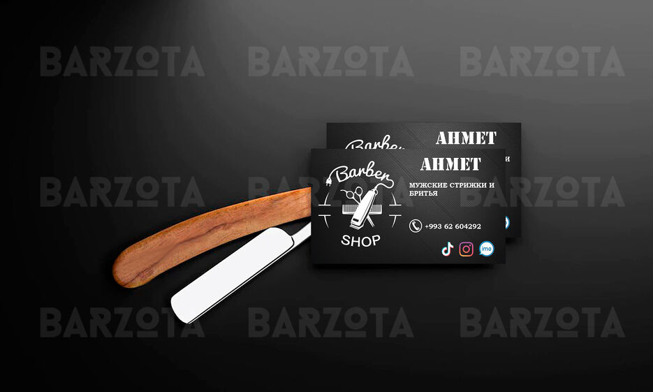 Ахмет-2.jpg