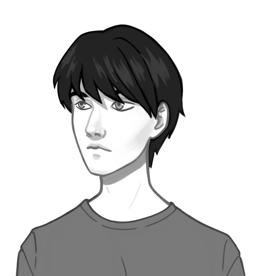 Без названия41_20240212170129.png