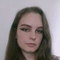 Anastasiya_dsgn