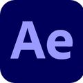 Alexanr_Wawra