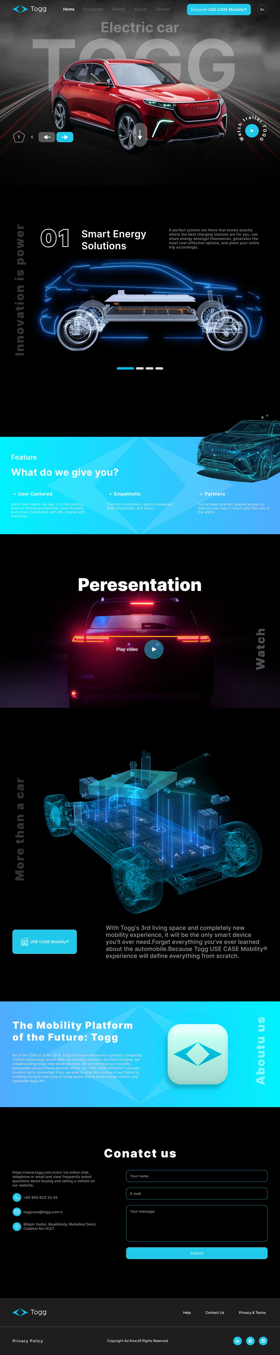 ййй.png