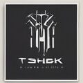 Tshek76