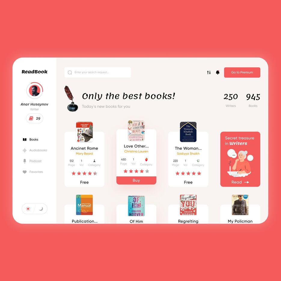 E-book for instagram.png