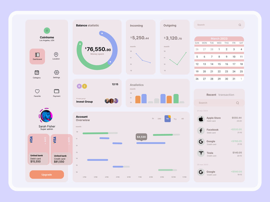 dashboard.jpg
