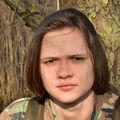 throaldi