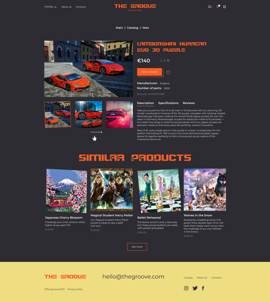 Product card.jpg