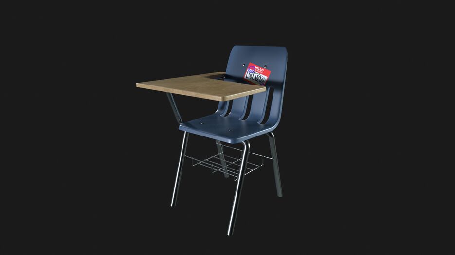 BLACKBOARD_Camera 1.png