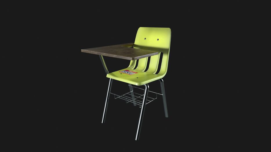 BLACKBOARD002_Camera 1.png