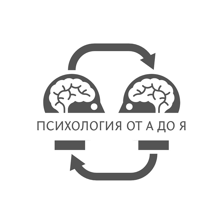 original-83b8833b34e2edffac015c0123a6d27a.jpg