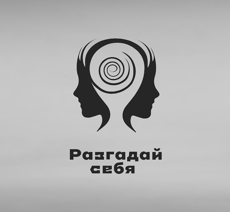 original-022aaa39e8daf82310595289198453eb.jpg