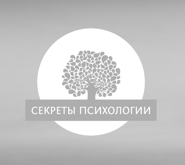 original-1df5edef720930c6d7bcc5780d36d5b7.jpg