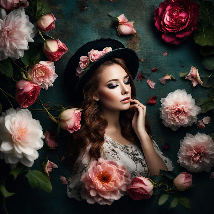 original-18edafc68824ada4df6de41335a2d94e.jpg