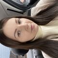 Ivanna2898