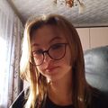 olesya06_
