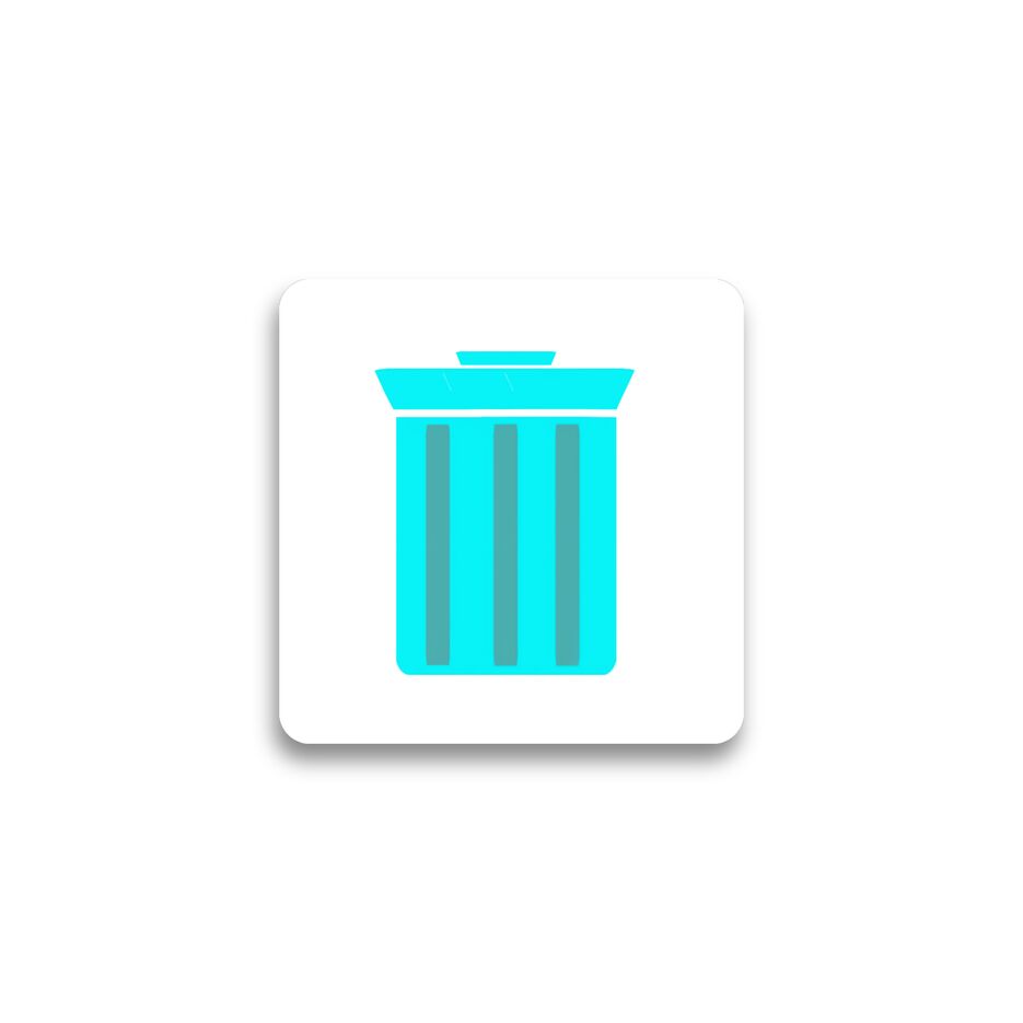 Picsart_24-02-05_22-16-50-406 (1).png