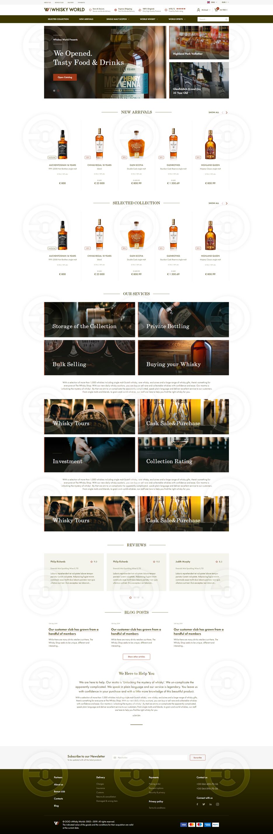 FireShot+Capture+047+-+Title+-+breeze8.github.io.png