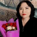 Kenzhe