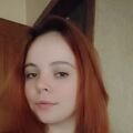89092189604