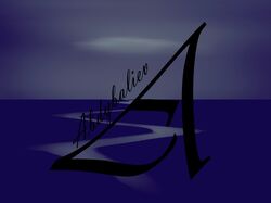 Дизайн