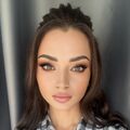 Nastya_fabota25