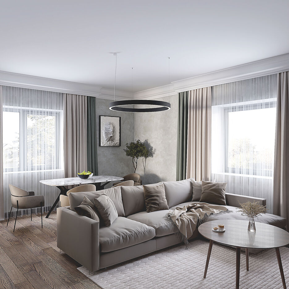 living room 3-1.jpg