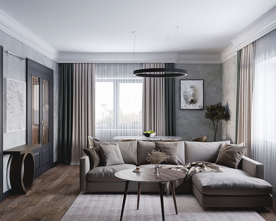 living room-1-1.jpg