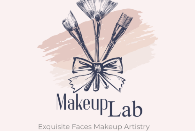 MAKEUP.png