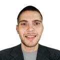interpretertony