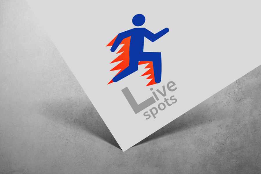 sPOT LIVE.jpg