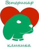 логотип для ветеринар клиники1.jpg