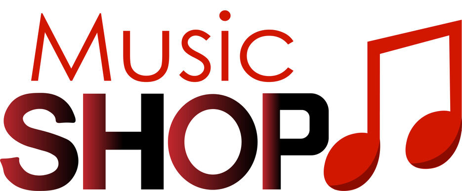 music shop.jpg