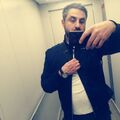 tigran_harart