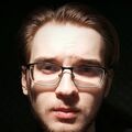 Max_Alexeev