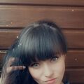 Nastya2525