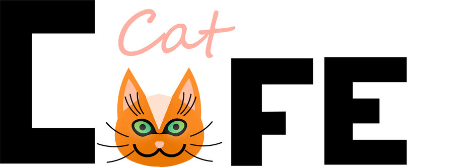 котокафе1.jpg