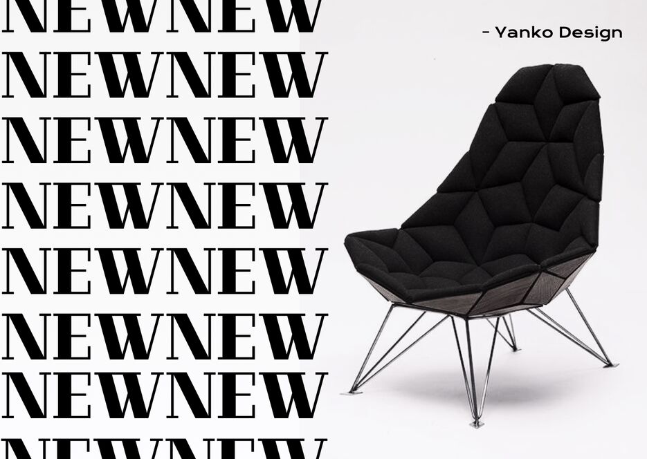 Desktop - 2.png