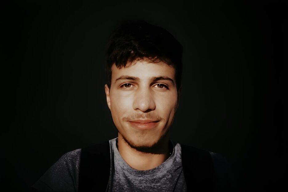 retouch_1708322480876.PNG