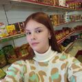 karbyshevanasta