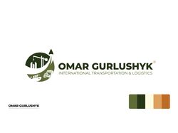 Omar Gurlushyk