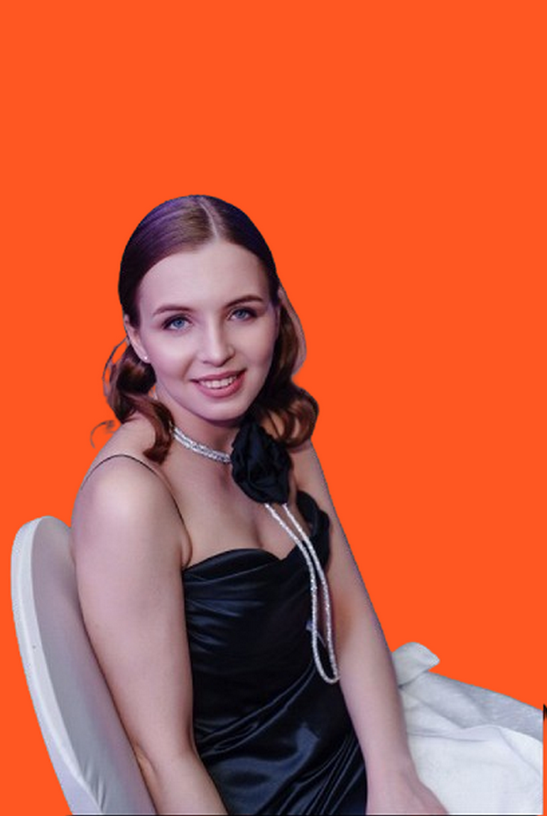 2024-02-02_122831-removebg-preview.png